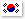 flag_is